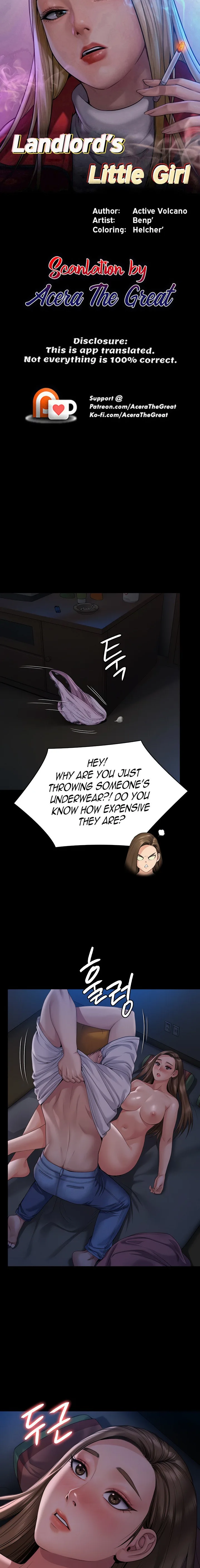 Chapter 269, page 3