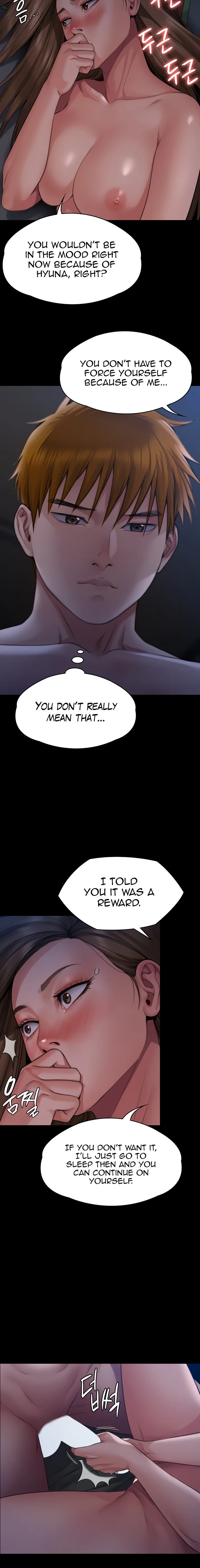 Chapter 269, page 5