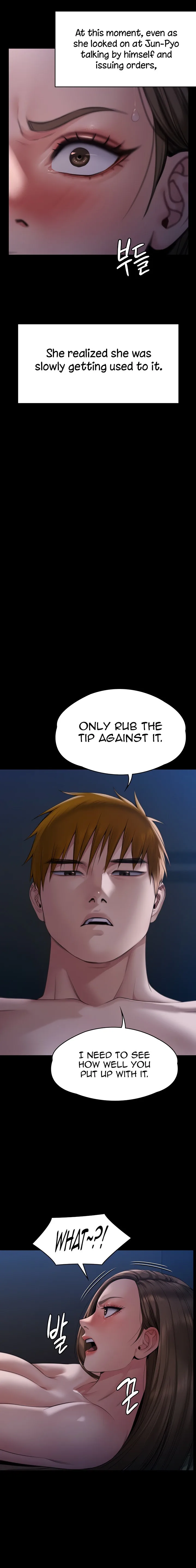 Chapter 269, page 8