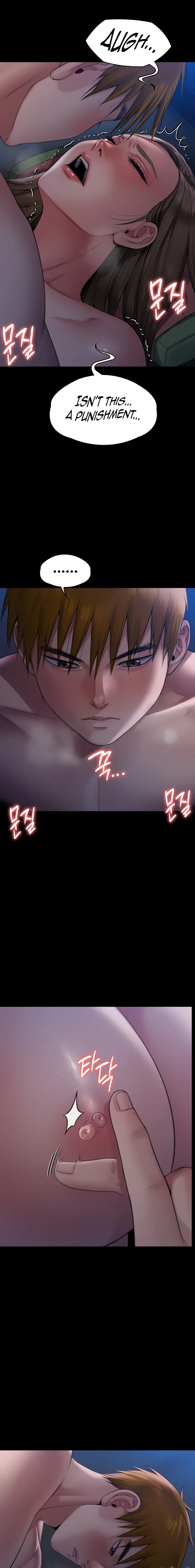 Chapter 269, page 11