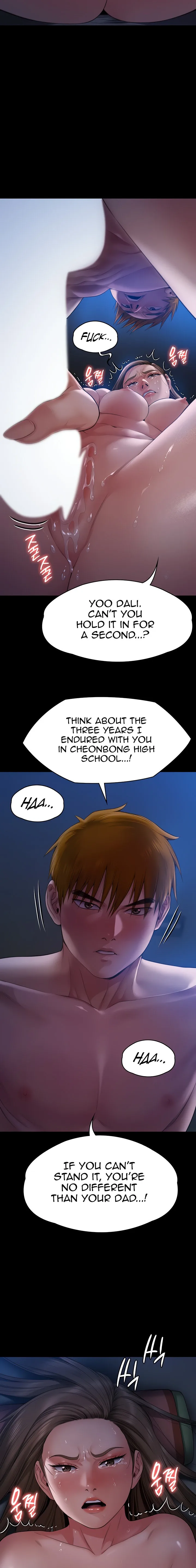 Chapter 269, page 14