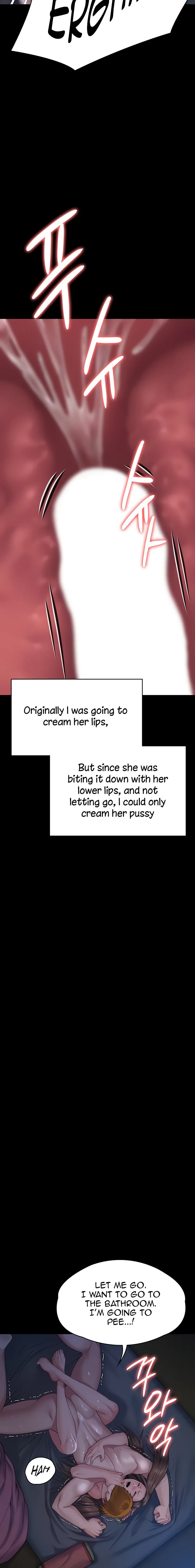 Chapter 269, page 19