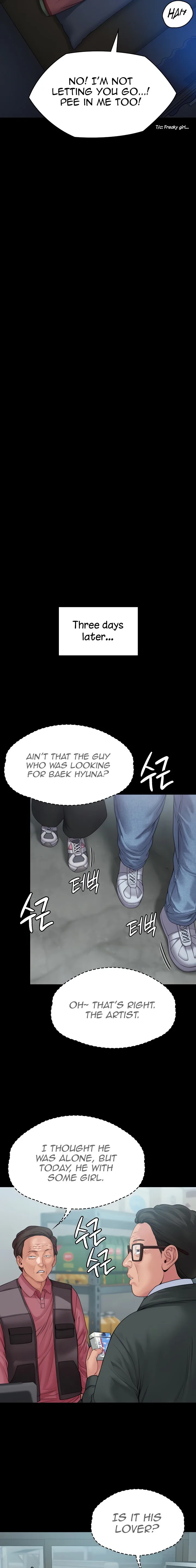 Chapter 269, page 20
