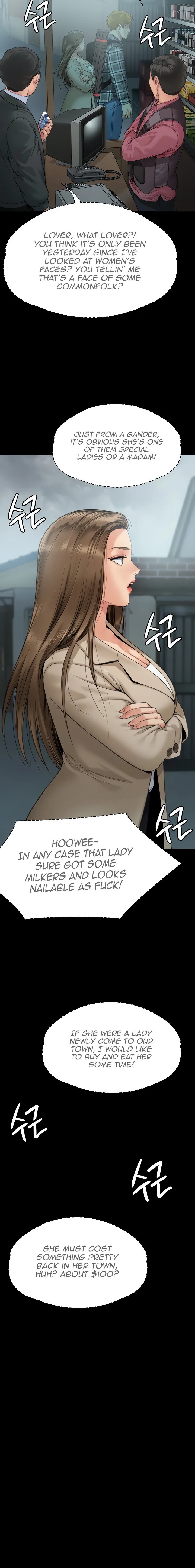 Chapter 269, page 21