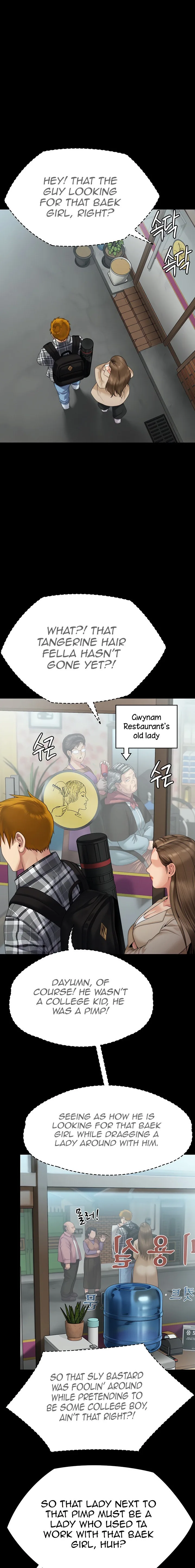 Chapter 269, page 22