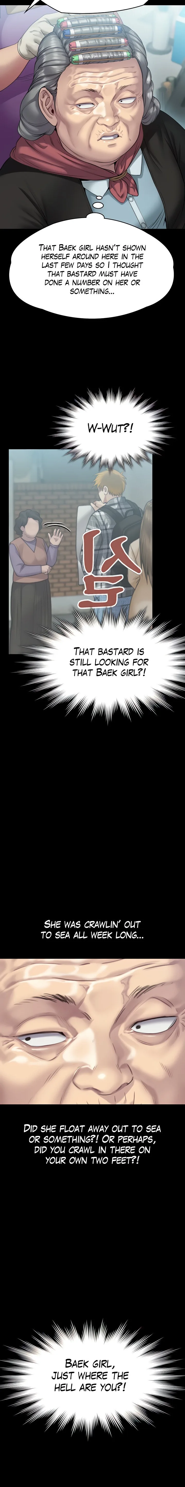 Chapter 269, page 23