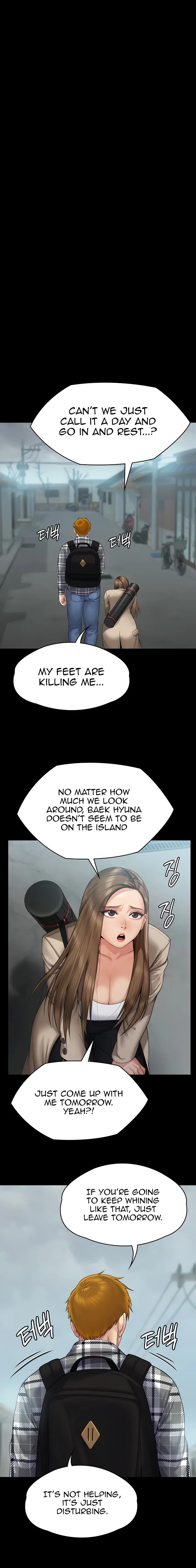 Chapter 269, page 24