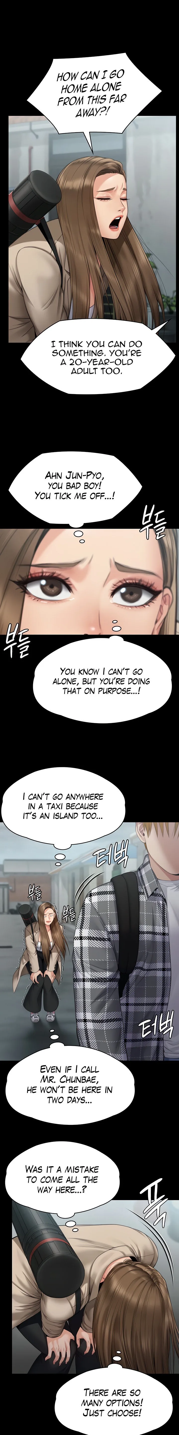 Chapter 269, page 25