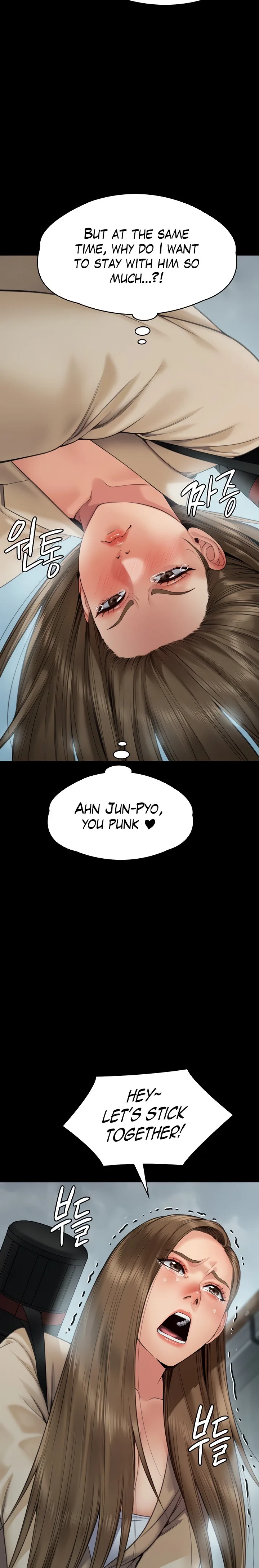 Chapter 269, page 26