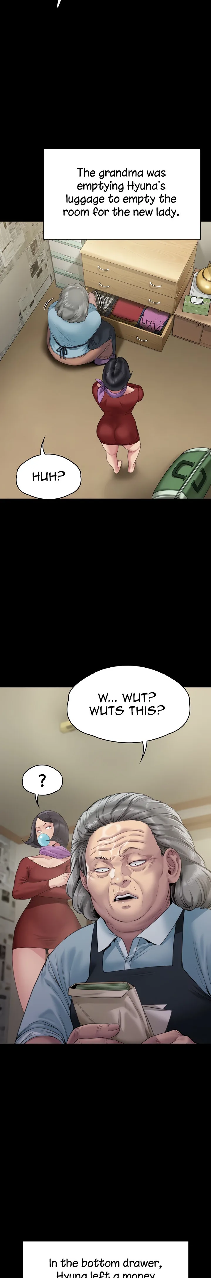 Chapter 269, page 29