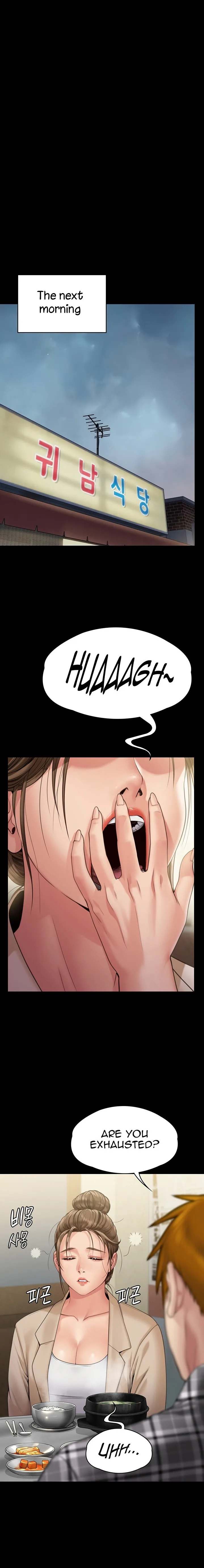 Chapter 270, page 4