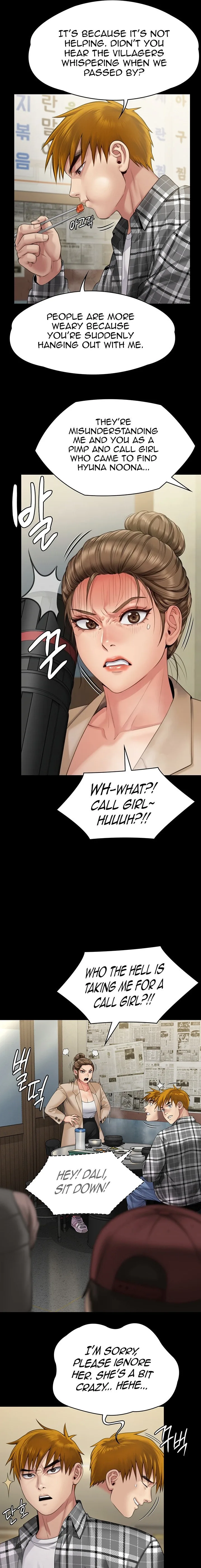 Chapter 270, page 6