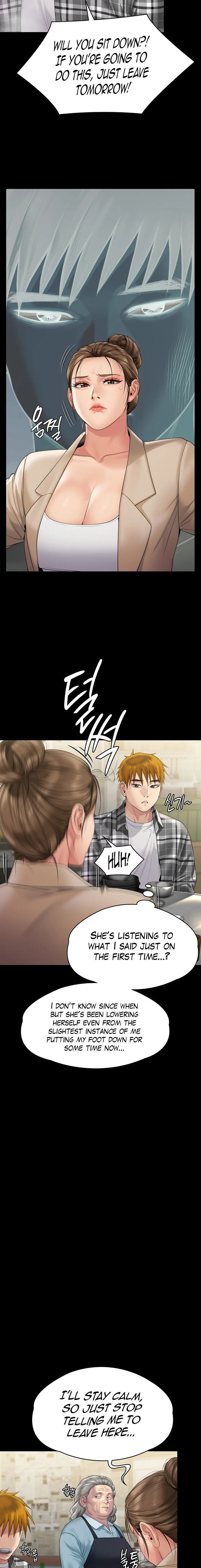 Chapter 270, page 7