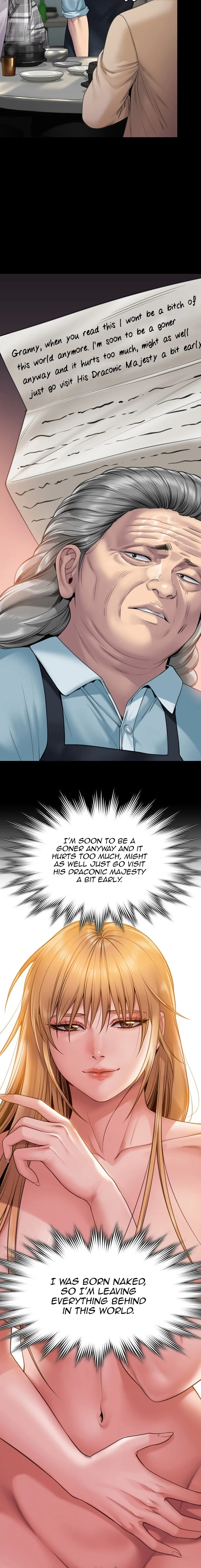 Chapter 270, page 8