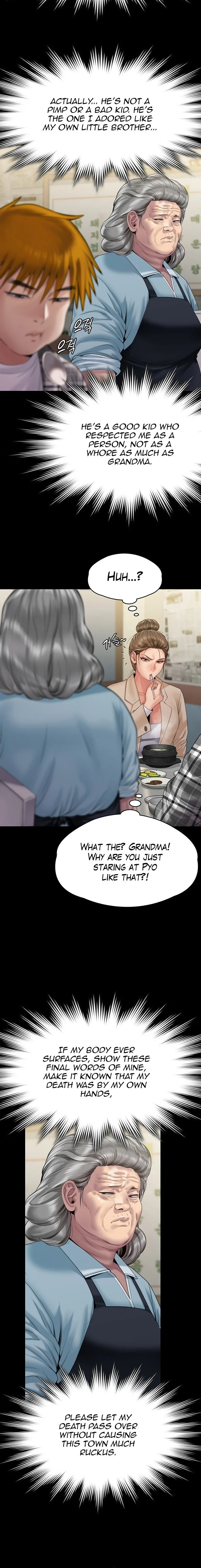 Chapter 270, page 10