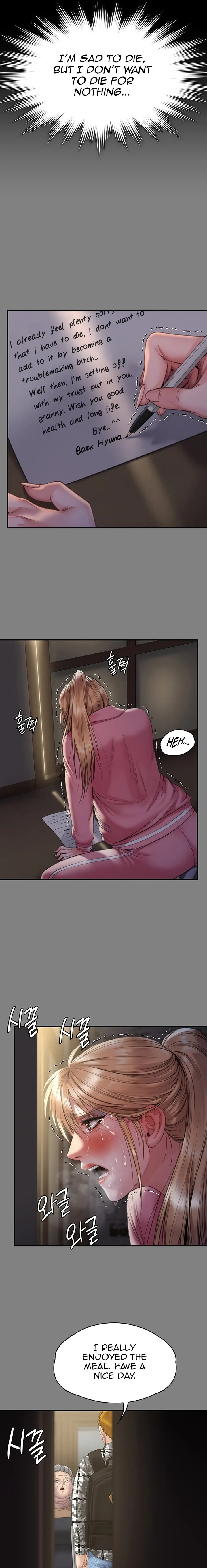 Chapter 270, page 11