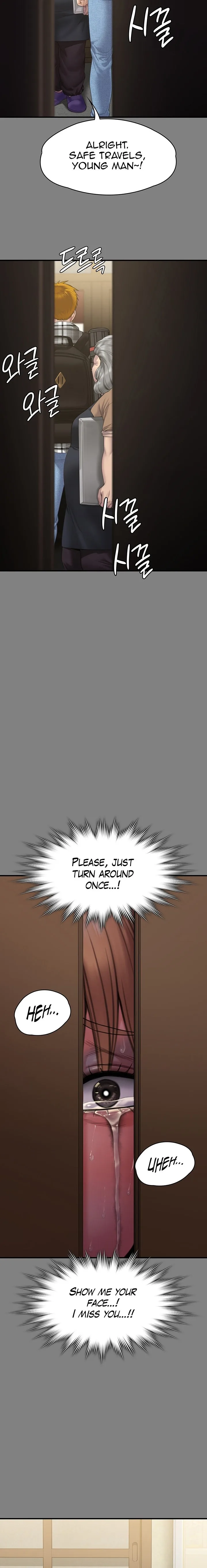 Chapter 270, page 12