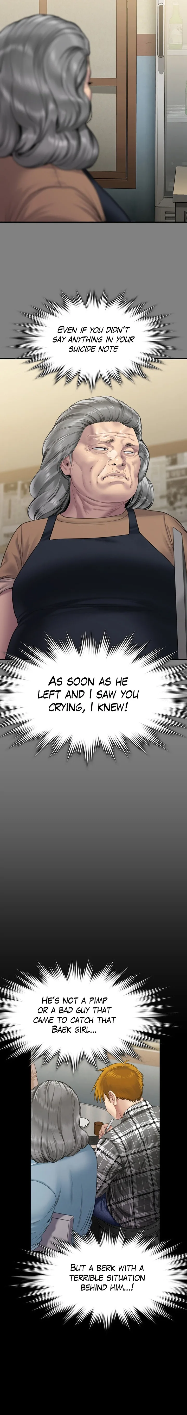 Chapter 270, page 13