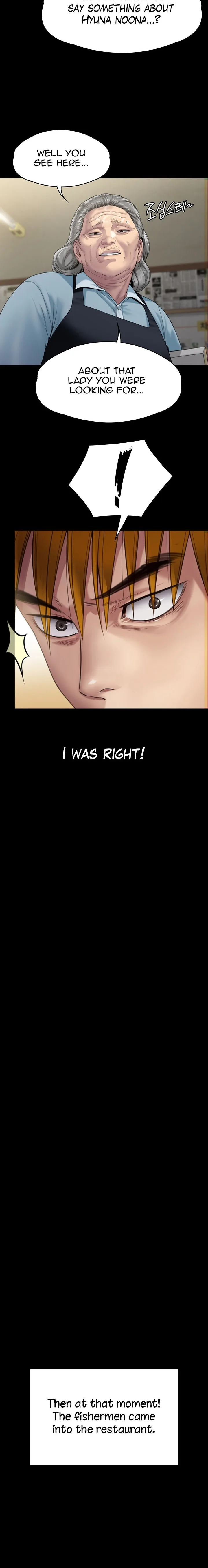 Chapter 270, page 15