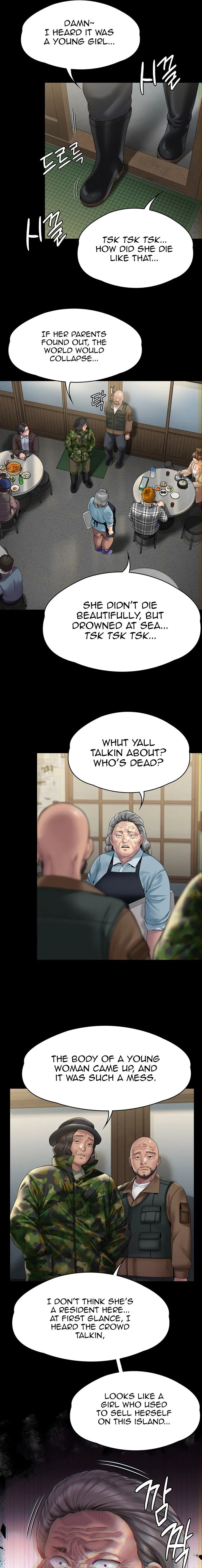 Chapter 270, page 16
