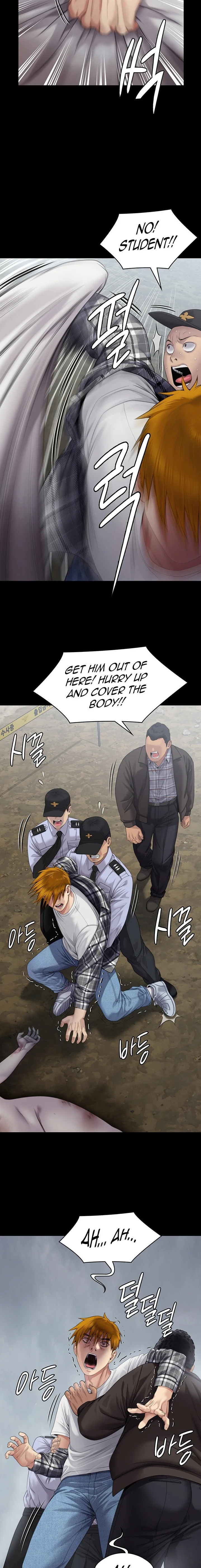 Chapter 270, page 22