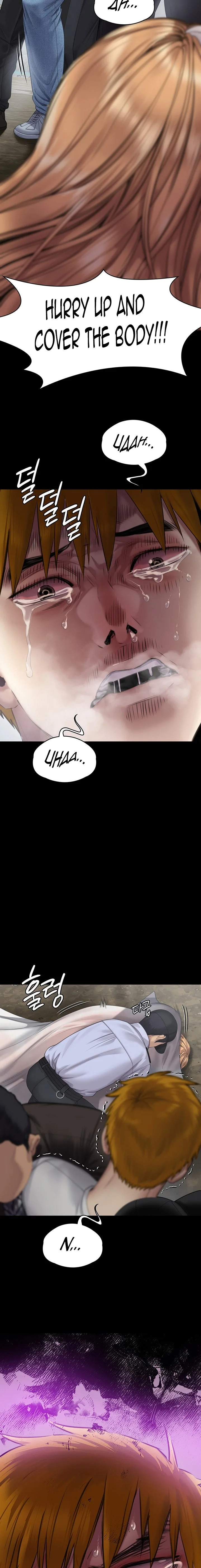 Chapter 270, page 23