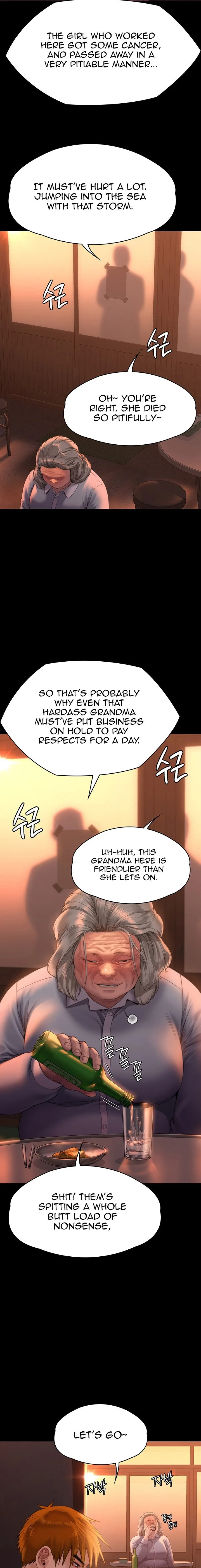 Chapter 270, page 27