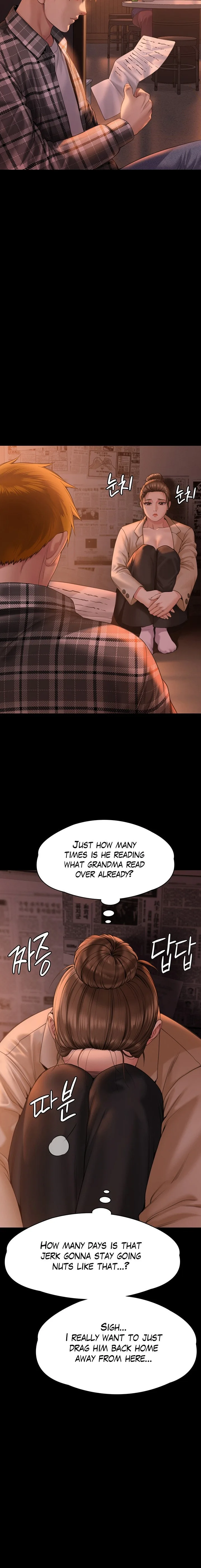 Chapter 270, page 28