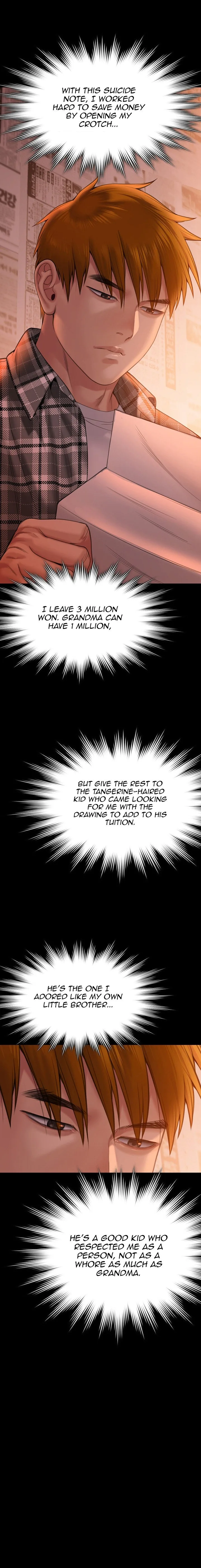 Chapter 270, page 29
