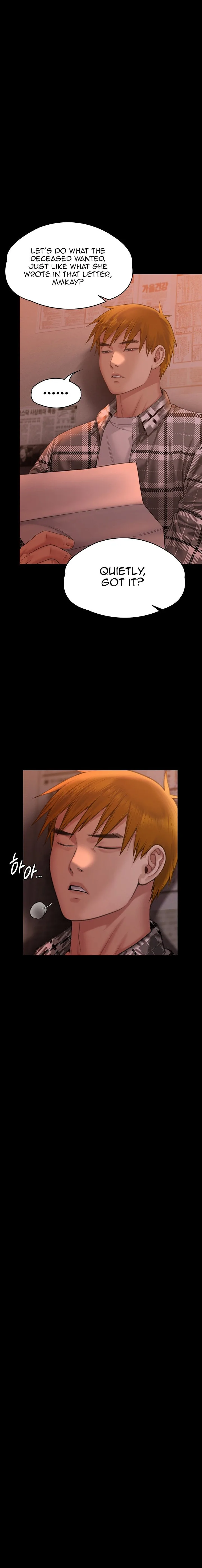 Chapter 270, page 31