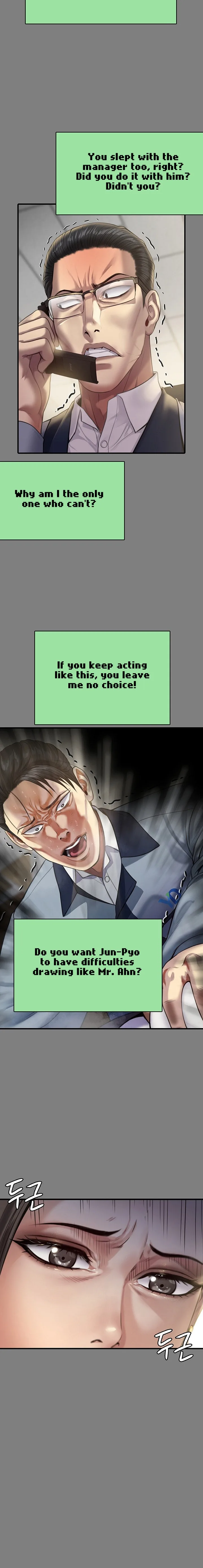 Chapter 270, page 34
