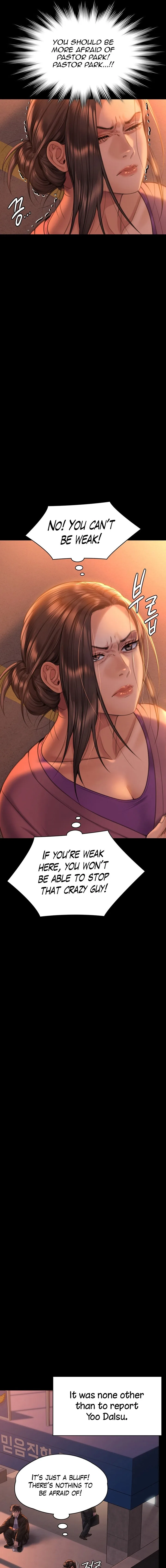Chapter 270, page 36
