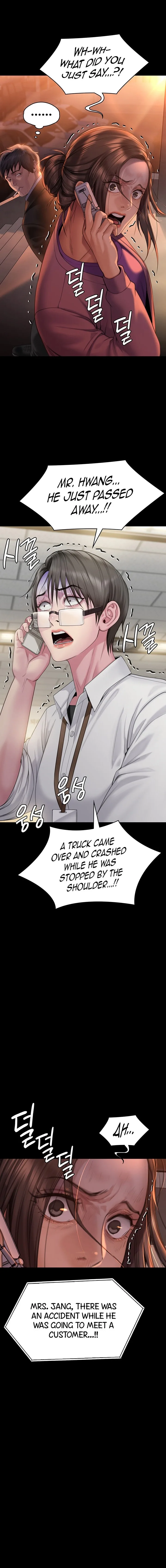 Chapter 270, page 38