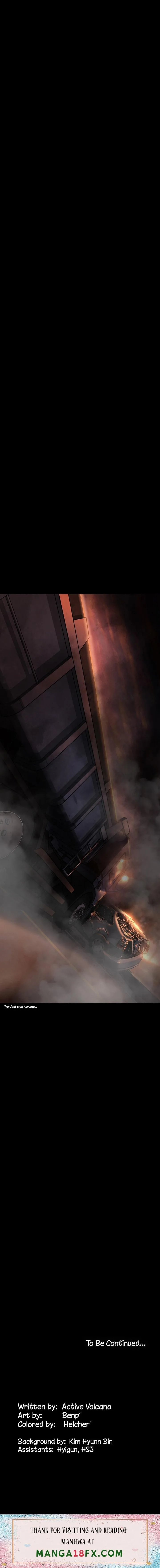 Chapter 270, page 39