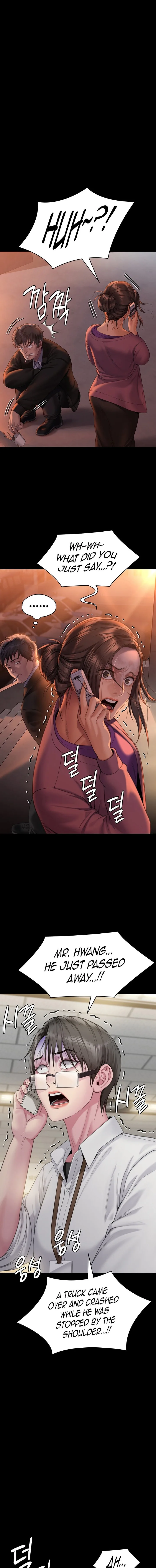 Chapter 271, page 1