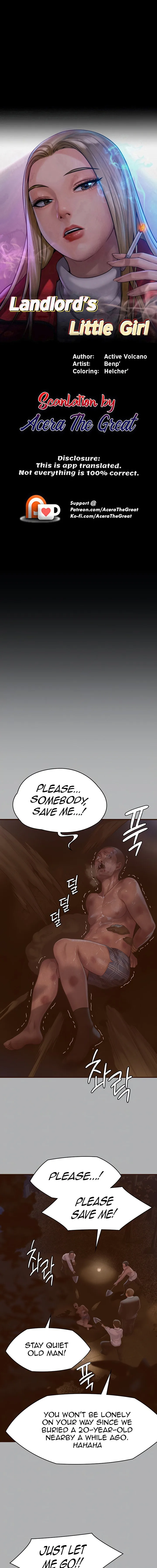Chapter 271, page 3