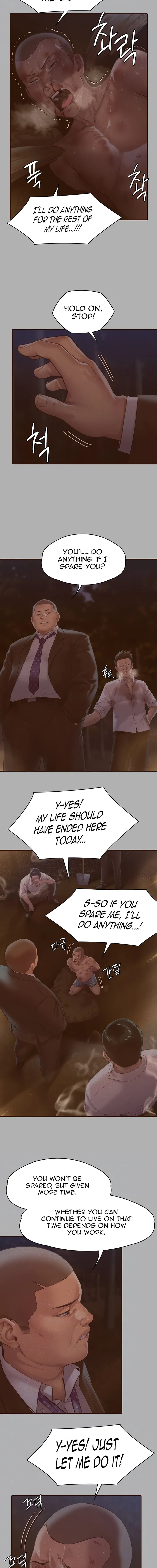 Chapter 271, page 4