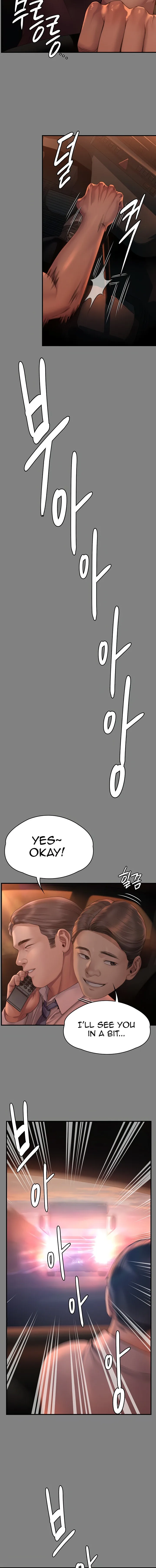 Chapter 271, page 7