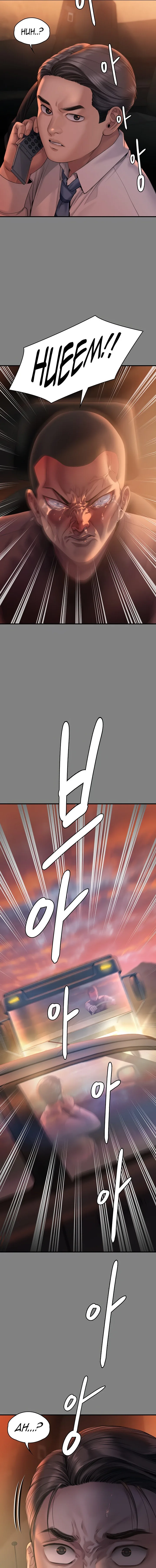 Chapter 271, page 8
