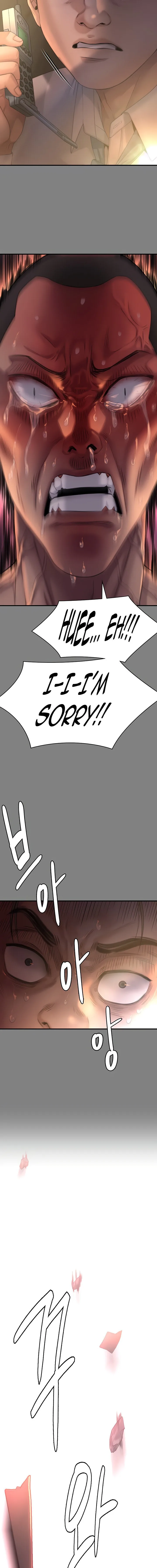 Chapter 271, page 9