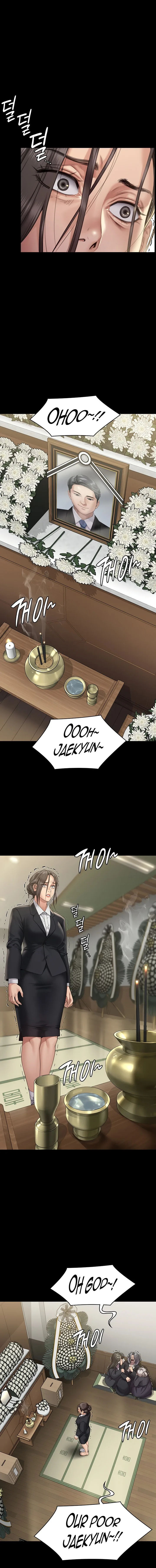 Chapter 271, page 11