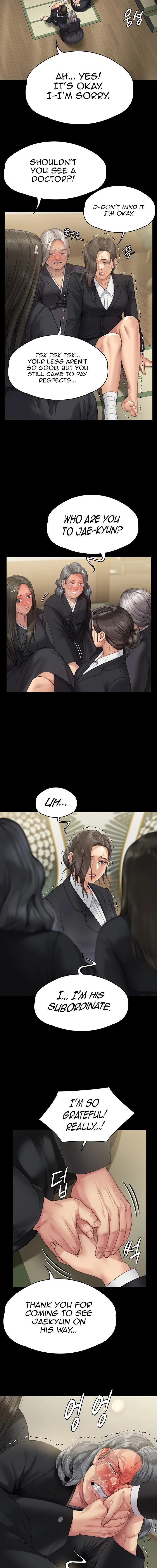 Chapter 271, page 15
