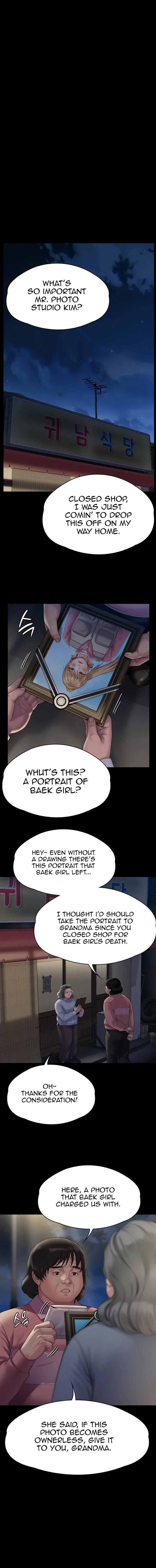Chapter 271, page 17