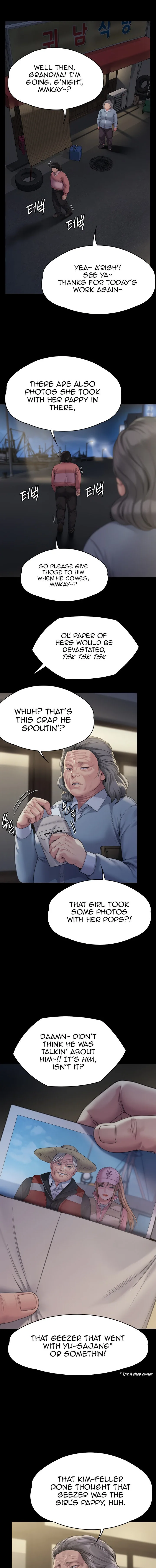 Chapter 271, page 18