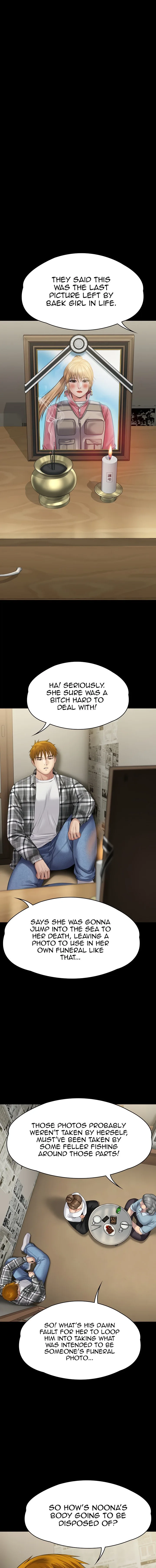 Chapter 271, page 20