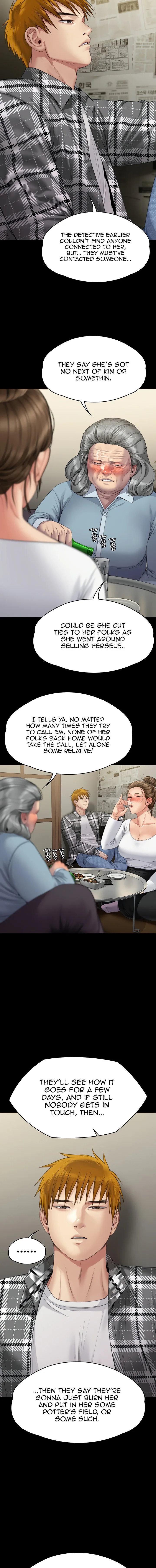 Chapter 271, page 21