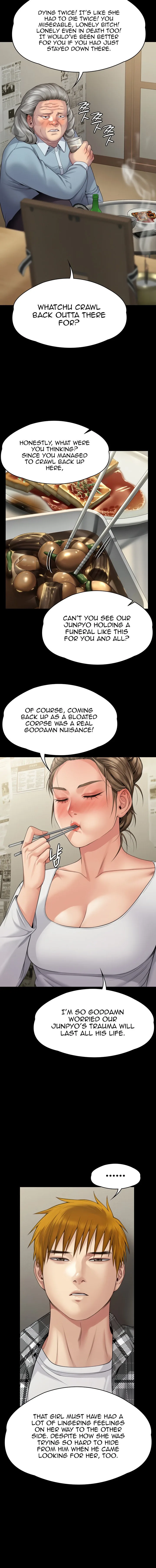 Chapter 271, page 22