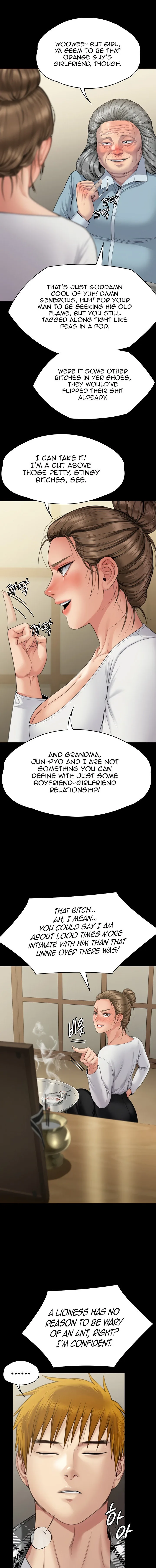 Chapter 271, page 23