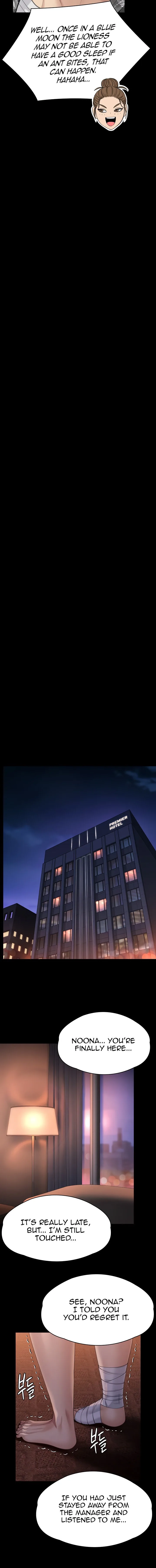 Chapter 271, page 24