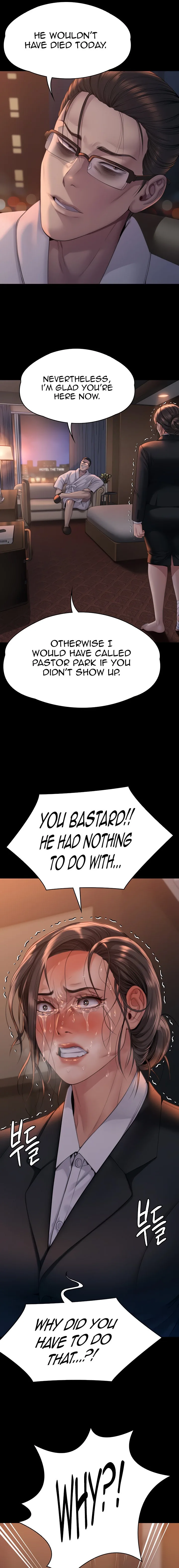 Chapter 271, page 25